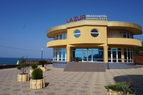 Lazur Beach Hotel